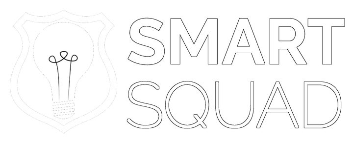 Smart Squad
